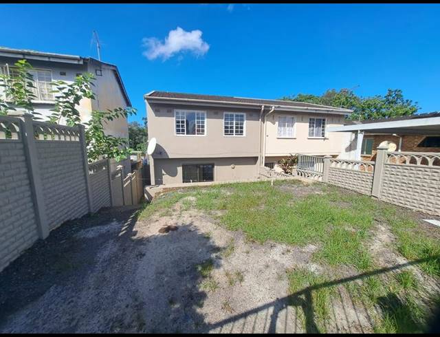 3 BEDROOM PROPERTY TO RENT IN GROVE END